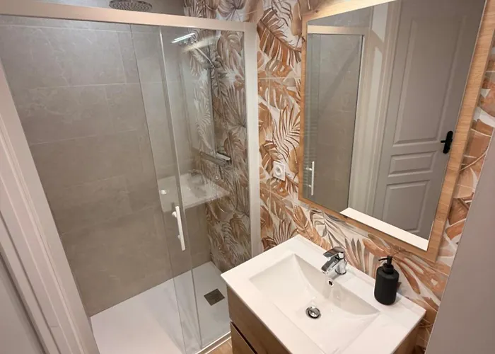 Cosy Au Cœur Du Mans Proche Centre-ville Appartement *